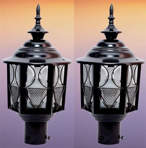 gate lamp outdoor|Best Outdoor Lighting Price List in Philippines August .